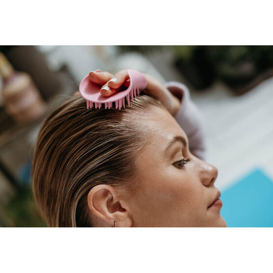 TANGLE TEE SCALP         BRSH 1UNID